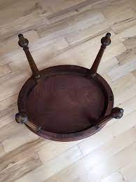 Grcc's certified nurse assistant (cna) program is what will set your resume apart to employers. True Grand Rapids Cabinet Making Certified Table Antique Appraisal Instappraisal
