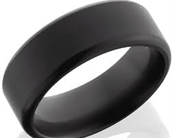 Check spelling or type a new query. The Top Men S Black Wedding Bands A Buying Guide The Plunge