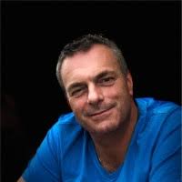 30+ "Edgar Ham" profiles