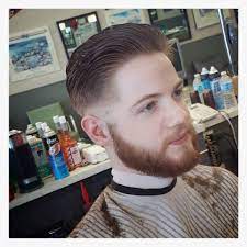 Pin On Barbershops