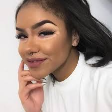 These People With Vitiligo Remind Us That What Describes Us Doesn't Define  Us