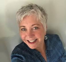 Earthlight Harmony, Sebastopol, CA 95472, US