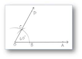 Our company strives to do the best work for reasonable costs. Construction Of Angles By Using Compass Construction Of Angles