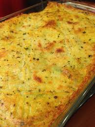 Ce Soir C Est Un Gratin Poireaux Et Fenouil Quelques Rondelles De Courgette Et Un Ecrase De Pommes De Terre Monte A L Huile D O Huile D Olive Poireaux Gratin