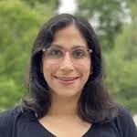 Dr. Jamel Y. Patterson, MD