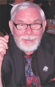 Obituary: Dominic “Dom” John Colucci