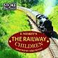 The Railway Children event image