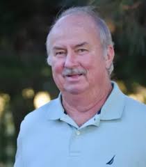 Obituary information for William "Archie" Baker