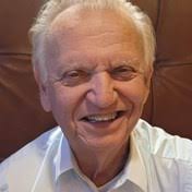 Archambault Family Obituaries