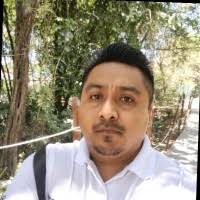 20+ "Gilberto May" profiles