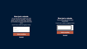 Go to settings > passwords & accounts. How To Delete Your Tumblr Account Permanently 2021 Update