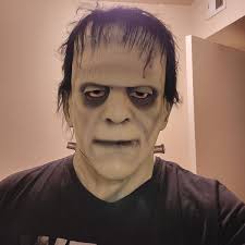 Few more from my collection enjoy everyone