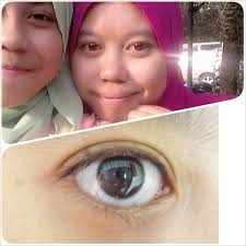 Kinohimitsu beauty drink collagen 12 + 4's free white activ 3's. Kinohimitsu White Activ Malaysia Testimoni Kinohimitsu Malaysia Reviews Kinohimitsu Is No 1 Best Selling Beauty Functional Drink In Malaysia And Singapore Rranyekell