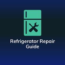 See bbb rating, reviews, complaints, & more. Amazon Co Jp Refrigerator Repair Guide Android ã‚¢ãƒ—ãƒªã‚¹ãƒˆã‚¢