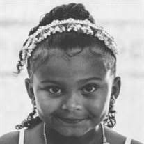 Kylie Elizabeth White Obituary (2023)