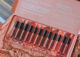Their top brands include l'oreal paris, menow, pink sugar, tony moly, and pixi by petra. Here S A List Of Cruelty Free Beauty Brands In The Philippines Booky