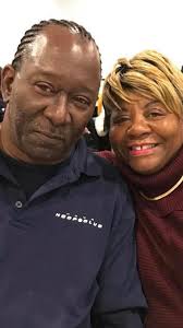 Dora Terry Obituary (2020)