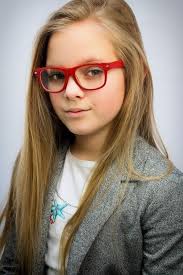 Gotham All stories 💜