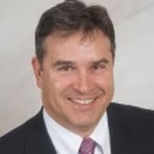 Daniel Weiland's Instagram, Twitter & Facebook