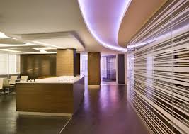 Maybe you would like to learn more about one of these? Best Led Lighting Ideas For Your Modern Home Modern Architect Ideas