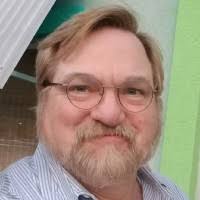 Robert Minto Email & Phone Number