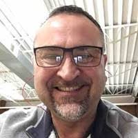 Blain Oksanen's Instagram, Twitter & Facebook