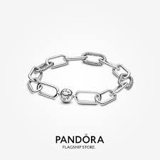 Check spelling or type a new query. Pandora Prices And Promotions Jul 2021 Shopee Malaysia