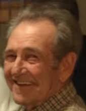 Obituary information for Gary Lathern White