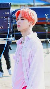 방탄소년단 작은 것들을 위한 시 boy with luv mv photo sketch park jimin bts wallpaper bts jimin