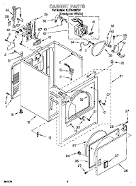 The whirlpool cabrio wtw8500dc is the first of its kind. Diagram Whirlpool Duet Gas Dryer Wiring Diagram Full Version Hd Quality Wiring Diagram Diagramviolad Govforensics It