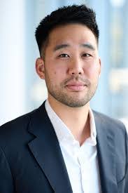 Jack Lally's Instagram, Twitter & Facebook