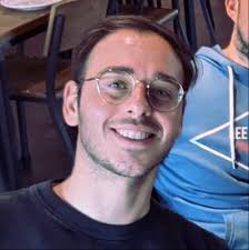 What a beautiful experience! In the last 10 days I have been a teacher  together with Giorgio Tozzi for my first Java class in Salonika, Greece. I  had wonderful moments, it was