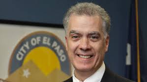 City of El Paso budget cuts may have led to retirement of experienced  managers; council member frustrated