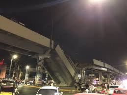 Los vagones del tren cayeron. E9i1ltxvrgncmm