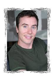 The Captains of Industry