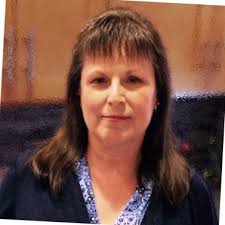 A special post today... an ULTRAMAN FAMILY post, as I want to dedicate this  one to some of our families actually represented in it. In my case I  couldn't be happier that