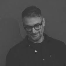 Our Tutors — AWARD School