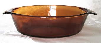 Affiliate programs and affiliations include but are not limited to. Buy Anchor Hocking Fire King 1 5 Qt White Milk Glass 8 Casserole Baking Dish No 435 In Cheap Price On Alibaba Com