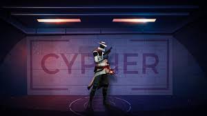 1920x1080 Valorant Cypher 1080p Laptop Full Hd Wallpaper Hd Games 4k Wallpapers Images Photos And Background Enjoy and share your favorite beautiful hd wallpapers and background images. 1920x1080 valorant cypher 1080p laptop