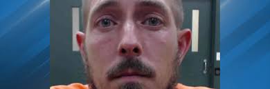 Murder trial set for Fairfield man accused of hitting girlfriend with  U-Haul truck