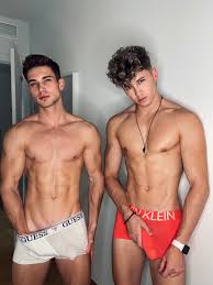 Slavik Spivak (Yarik) - photo 73 - BoyFriendTV.com