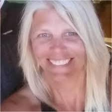 Gayle Dougherty's Instagram, Twitter & Facebook