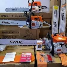 Best chainsaw brand in philippines. Buy Stihl Top Products Online At Best Price Lazada Com Ph
