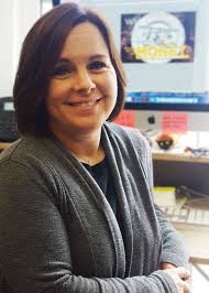 Sunrise Promotes Domanus, Adds McPeake and Kemp to Staff