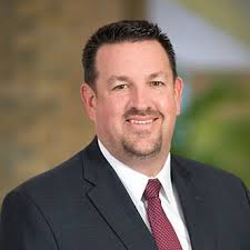 Steve Wurtz: Kalamazoo, MI, Mortgage Loan Officer