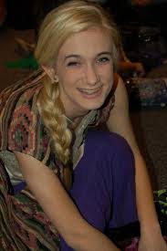 HSMT at JTF 2013 (@HSMTJTF) • Facebook