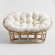 light rattan double papasan chair frame double papasan chair papasan chair papasan chair living room