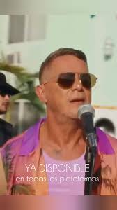 Hoy No Me Siento Bien