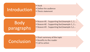 Persuasive Writing Structure Google Search Persuasive Essay Outline Persuasive Essays Essay Outline