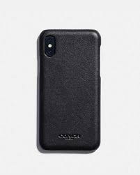 100% Fit Diy Case Cover For Iphone Xr Like 13Pro, Iphone Xr To 13,Iphone Xr  Up To 12 11 Protective Case - Aliexpress
